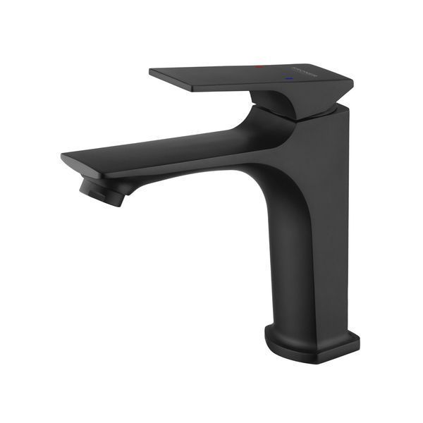 Смеситель для раковины Kroner KRP Vog - SCH010 CV035584 фото