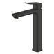 Змішувач для раковини Grohe QuickFix Dice XL-Size 1018922430 CV036221 фото 15