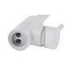 Смеситель для кухни Kroner KRP Edelstahl Komposit - COL035 CV027439 фото 3