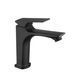 Смеситель для раковины Kroner KRP Vog - SCH010 CV035584 фото 1