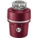 Подрібнювач харчових відходів In-Sink-Erator Model Evolution SUPREME 100 194 фото 4