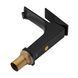 Смеситель для раковины Kroner KRP Vog - SCH010 CV035584 фото 7
