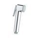 Набор для гигиенического душа скрытого монтажа со смесителем Grohe QuickFix Dice UA202408QF CV037347 фото 11
