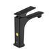Смеситель для раковины Kroner KRP Vog - SCH010 CV035584 фото 4