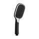 Змішувач для ванни Kroner KRP Essen - SCH070 CV024330 фото 6