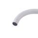 Смеситель для кухни Kroner KRP Edelstahl Komposit - COL035 CV027439 фото 4
