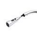 Смеситель для кухни Kroner KRP Makon - C030-T CV033866 фото 7