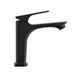 Смеситель для раковины Kroner KRP Vog - SCH010 CV035584 фото 6