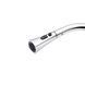 Смеситель для кухни Kroner KRP Makon - C030-T CV033866 фото 6