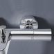 Смеситель термостатический для ванны Grohe QuickFix Precision Get 34774000 CV033581 фото 6