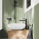 Змішувач для раковини Grohe QuickFix Dice XL-Size 1018922430 CV036221 фото 12