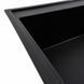 Комплект кухонной мойки Platinum 7950 AZURIT pl74381 фото 9