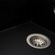 Комплект кухонной мойки Platinum 7950 AZURIT pl74381 фото 8