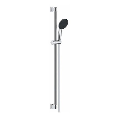 Душовий гарнітур Grohe QuickFix Vitalio Start 110 26955001 CV033233 фото