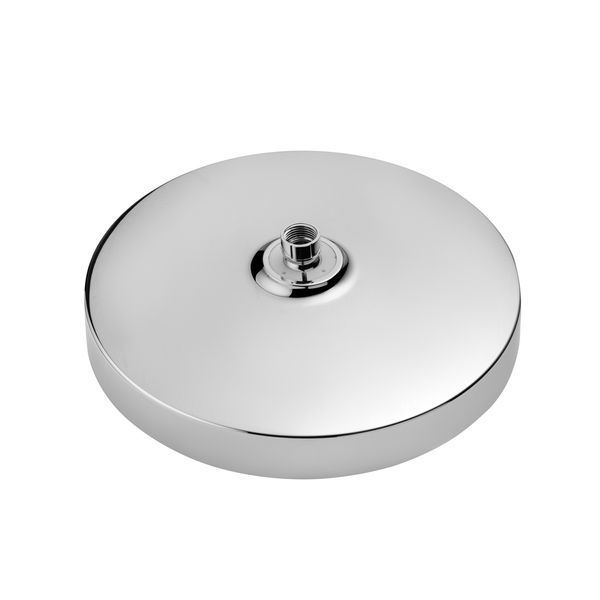 Душевая система Kroner KRP Vog - C064 CV035563 фото