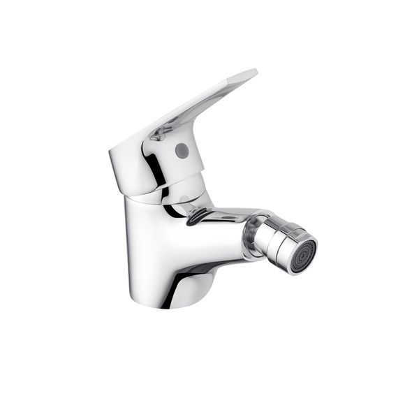 Смеситель для биде Kroner KRM Odra - C020 CV023577 фото