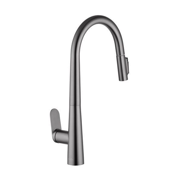 Смеситель для кухни Kroner Element 211569-5301 CV035984 фото