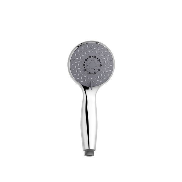 Душевой бокс Kroner KRP Enzo - WD.C.T.F. 90x90 см CV029571 фото