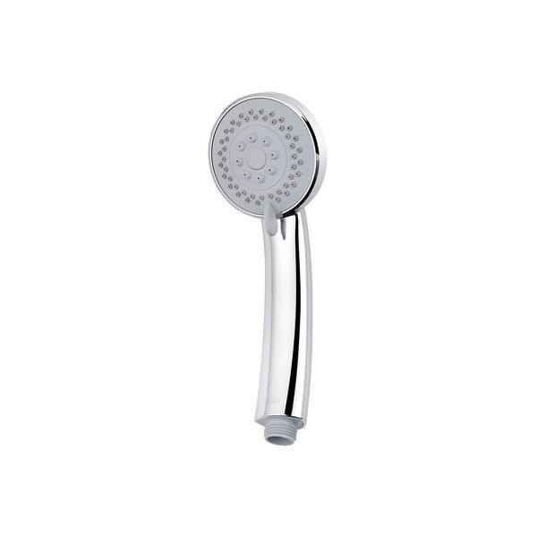 Смеситель для ванны Kroner KRP Royce - C070 CV029047 фото