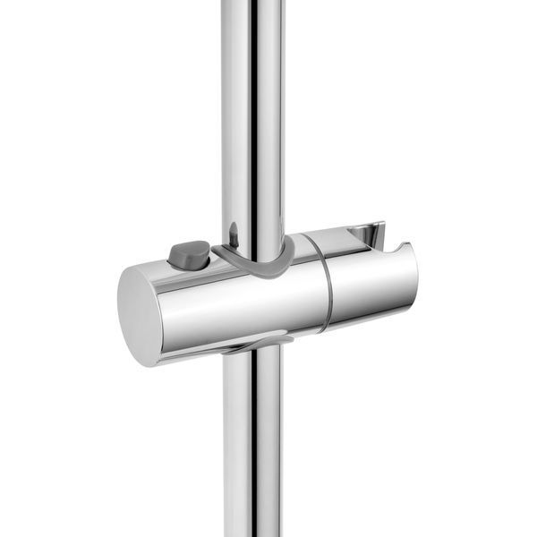 Душевая система Kroner KRP Vog - C064 CV035563 фото