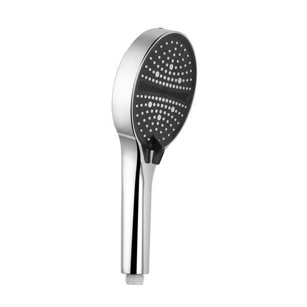 Душевая система Kroner KRP Vog - C064 CV035563 фото