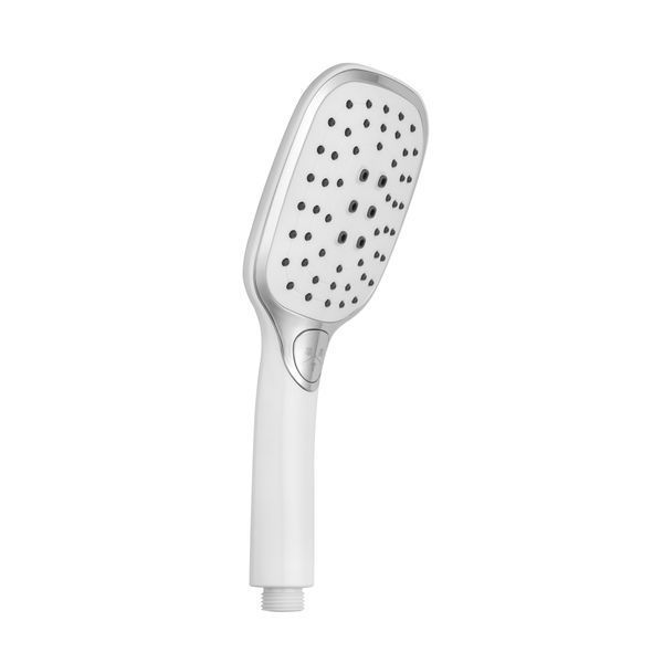 Змішувач для ванни Kroner KRP Essen - W070 CV024331 фото