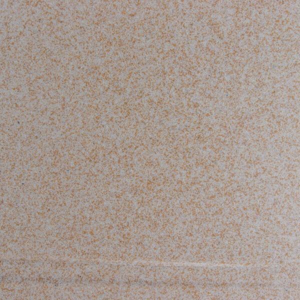 Гранитная мойка для кухни Platinum 7850 TROYA матовая Сафари 3248 фото