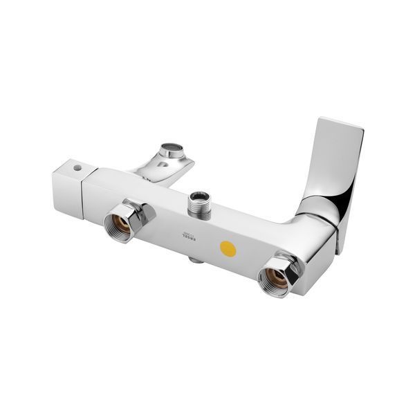 Душевая система Kroner KRP Vog - C064 CV035563 фото
