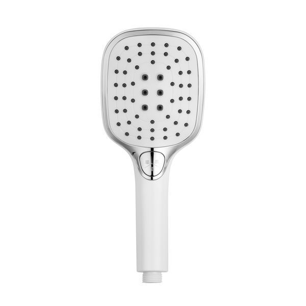 Змішувач для ванни Kroner KRP Essen - W070 CV024331 фото