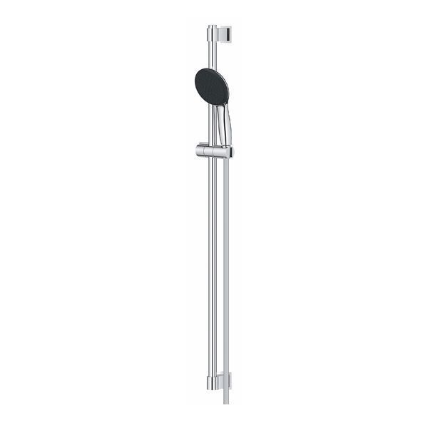 Душовий гарнітур Grohe QuickFix Vitalio Start 110 26955001 CV033233 фото