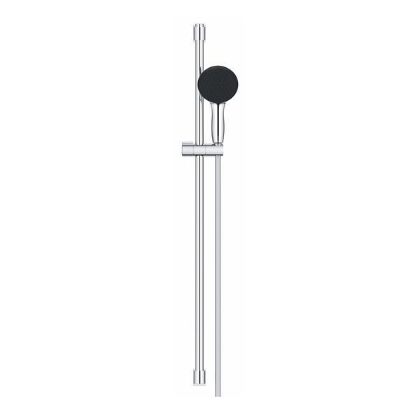 Душовий гарнітур Grohe QuickFix Vitalio Start 110 26955001 CV033233 фото