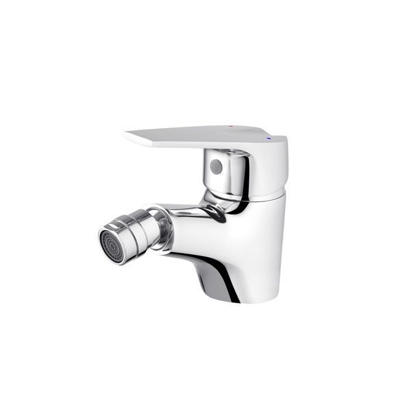 Смеситель для биде Kroner KRM Odra - C020 CV023577 фото