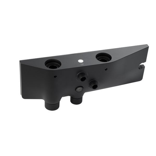 Душова система Kroner KRP Armada - SCH066 CV033873 фото