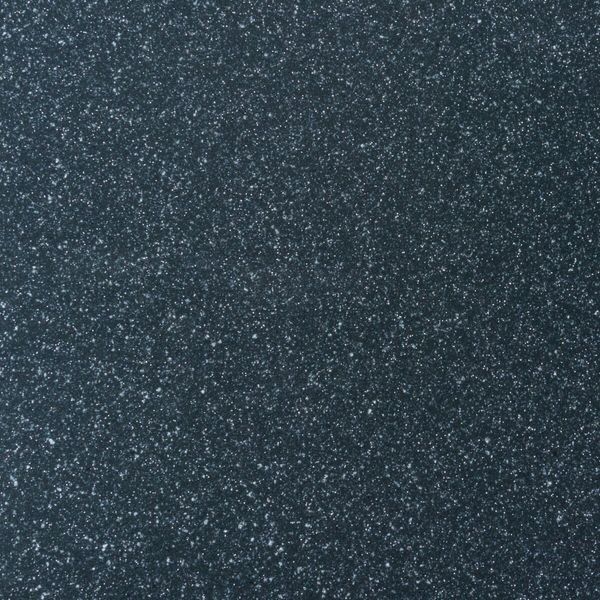 Гранитная мойка для кухни Platinum 5847 ONYX матовая (антрацит) 38963 фото