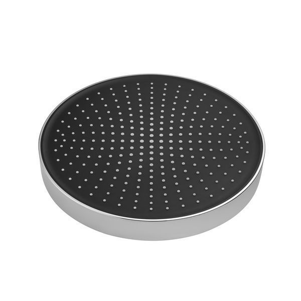 Душевая система Kroner KRP Vog - C064 CV035563 фото