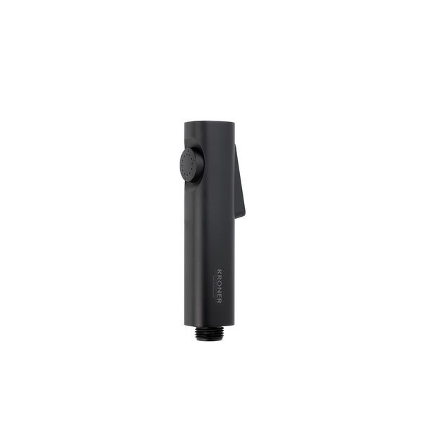 Душова система Kroner KRP Armada - SCH066 CV033873 фото