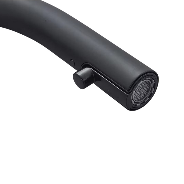 Комплект кухонной мойки Platinum 7950 SELENA pl74377 фото