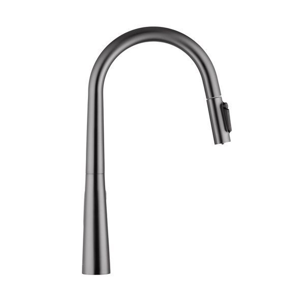 Смеситель для кухни Kroner Element 211569-5301 CV035984 фото