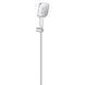 Rainshower Smartactive Cube 130 Душевой набор, 3 режима струи (26589000) 26589000 фото 1