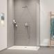 Душова система прихованого монтажу Grohe QuickFix Precision SmartControl 34878000 CV033884 фото 6