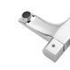 Душевая система Kroner KRP Vog - C064 CV035563 фото 7