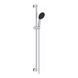 Душовий гарнітур Grohe QuickFix Vitalio Start 110 26955001