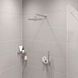 Душова система прихованого монтажу Grohe QuickFix Precision SmartControl 34878000 CV033884 фото 5