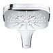 Rainshower Smartactive Cube 130 Душевой набор, 3 режима струи (26589000) 26589000 фото 9