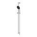 Душовий гарнітур Grohe QuickFix Vitalio Start 110 26955001 CV033233 фото 4