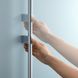 Душовий гарнітур Grohe QuickFix Vitalio Start 110 26955001 CV033233 фото 10