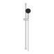 Душовий гарнітур Grohe QuickFix Vitalio Start 110 26955001 CV033233 фото 3