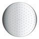 Душова система прихованого монтажу Grohe QuickFix SmartControl UA202801R2 CV030615 фото 5