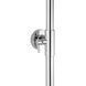 Душевая система Kroner KRP Vog - C064 CV035563 фото 16