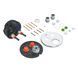 Душова система прихованого монтажу Grohe QuickFix SmartControl UA202801R2 CV030615 фото 6
